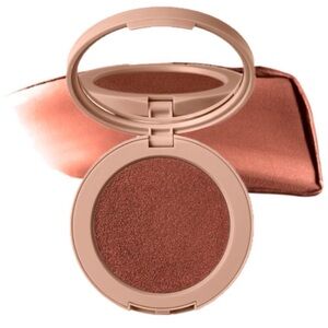 NEW ✅ ILIA Sunshift Weightless Silky Cream Bronzer Bask